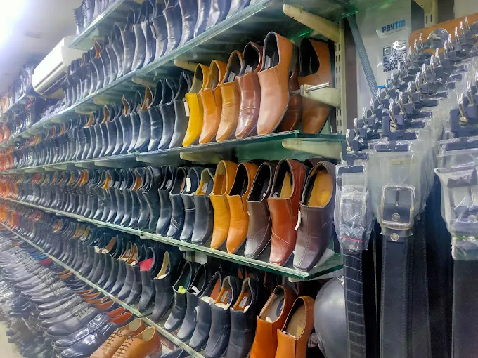 store_image